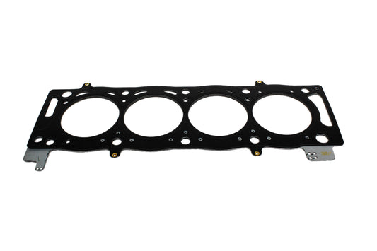 LR017304G - GASKET CYLINDER HEAD From REINZ
