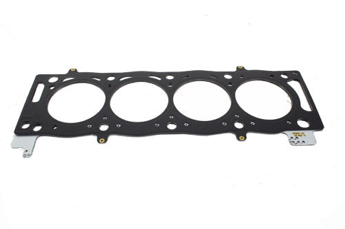 LR017305 - GASKET - CYLINDER HEAD -3 HOLE - 1.35MM - F2 - TD4 2.2 DIESEL From REINZ
