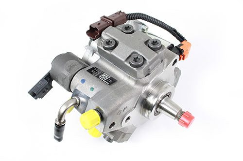 LR017367 - PUMP - FUEL INJECTION - RECON TD6 2.7 DIESEL - Suitable for Discovery 3, Discovery 4 & Range Rover Sport 05-09 From VDO