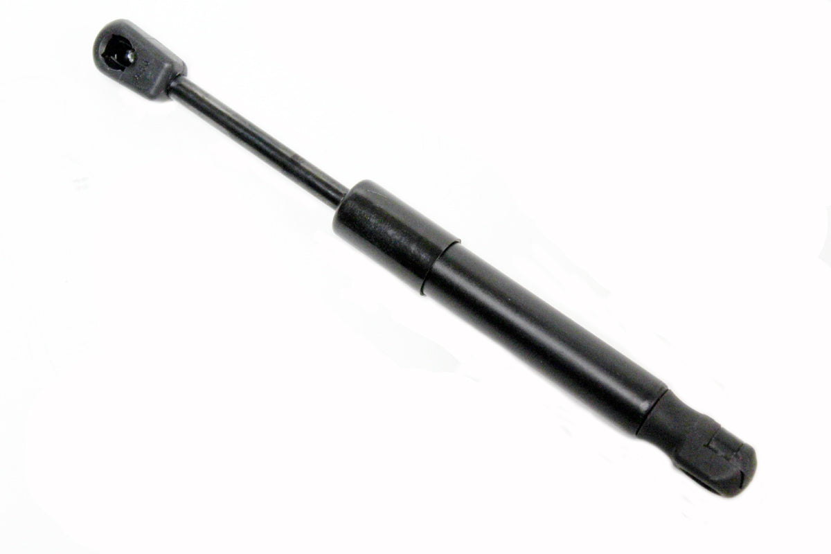 LR017455 - GAS STRUT - FITS - RR L322 - RH - LOWER From ALLMAKES