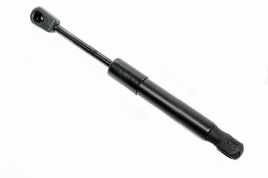 LR017455 - GAS STRUT - FITS - RR L322 - RH - LOWER From ALLMAKES