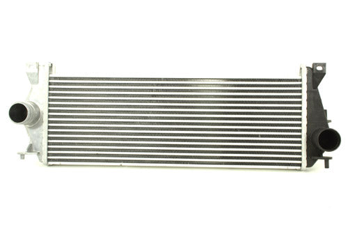 LR017950 - INTERCOOLER - DEF07> From ALLMAKES