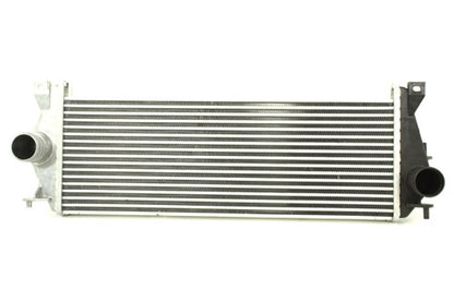 LR017950 - INTERCOOLER - DEF07> From ALLMAKES