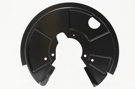 LR017961 - SHIELD - BRAKE DISC SPLASH - From ALLMAKES