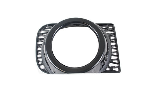 LR018245 - BEZEL - LH - RR L322 From ALLMAKES
