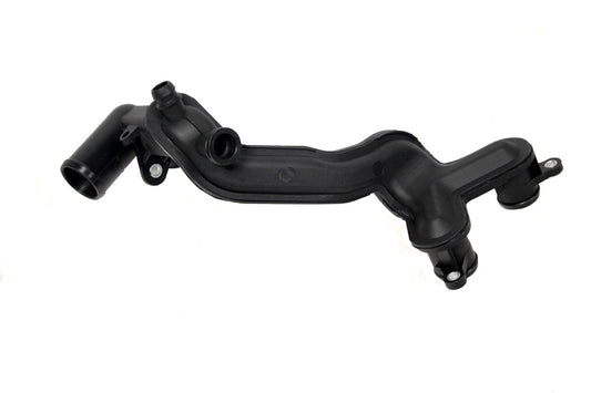 LR018275 - TUBE ASSY - RR L322 - D4 - RRS 10-13 - RR L405 - 5.0L PETROLS From ALLMAKES