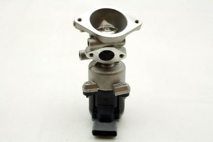 LR018323G - VALVE - EGR - LH - TD6 2.7 DIESEL - Suitable for Discovery 3, Discovery 4 & Range Rover Sport 05-09 From PR2 VALEO
