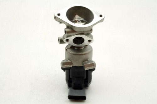 LR018323G - VALVE - EGR - LH - TD6 2.7 DIESEL - Suitable for Discovery 3, Discovery 4 & Range Rover Sport 05-09 From PR2 VALEO