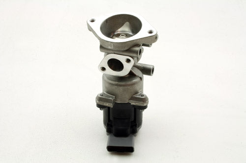 LR018324G - VALVE - EGR - TD6 2.7 DIESEL - Suitable for Discovery 3, Discovery 4 & Range Rover Sport 05-09 From PR2 VALEO