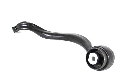 LR018343G - ARM - TRACK CONTROL - RH - Suitable for Range Rover 02-09, Range Rover 10-12 From PR2 DELPHI