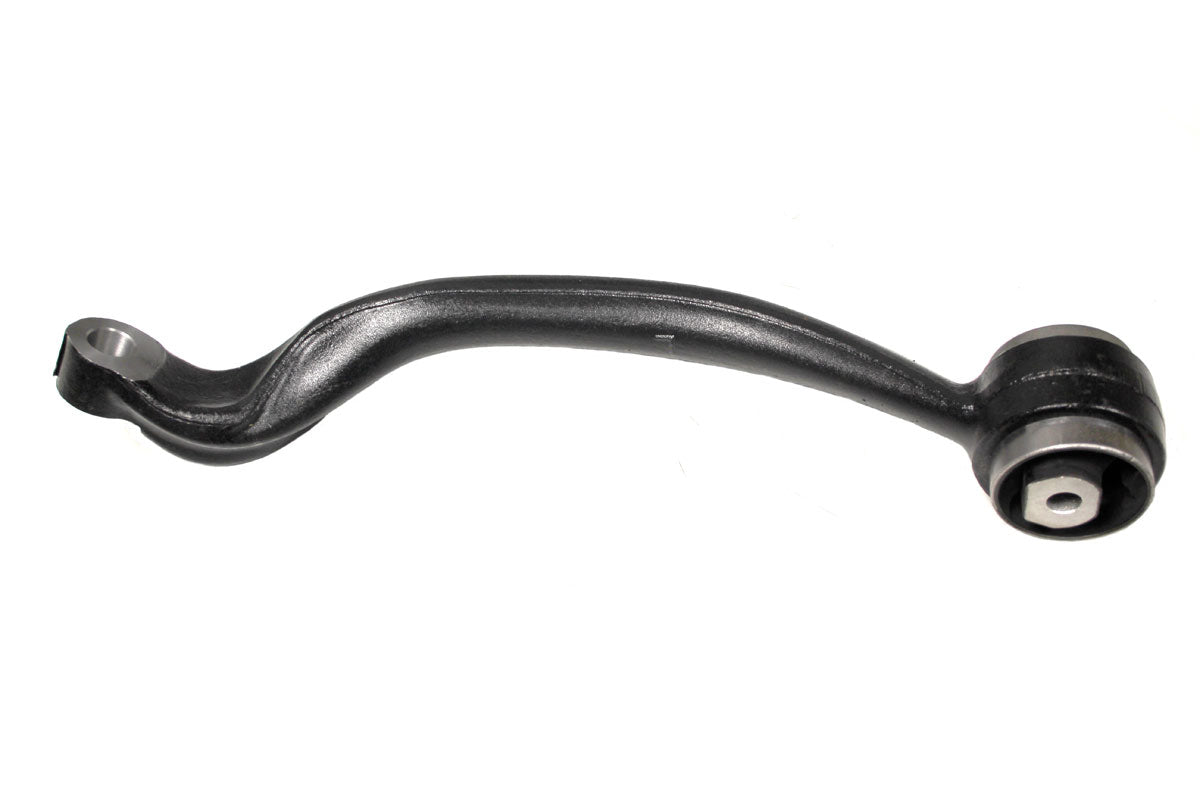 LR018344G - ARM - TRACK CONTROL - FRONT - LH - UPPER - Suitable for Range Rover 02-09, Range Rover 10-12 From PR2 DELPHI