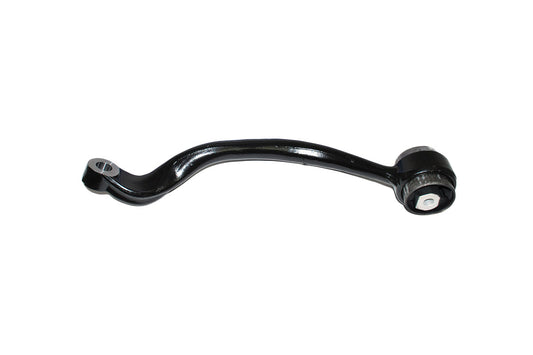 LR018344R - ARM - TRACK CONTROL - LH - Suitable for Range Rover 02-09, Range Rover 10-12 From ALLMAKES