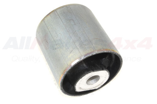 LR018345 - BUSH - FRONT SUSPENSION ARM - FRONT RADIUS ARM - Suitable for Range Rover 02-09, Range Rover 10-12 From ALLMAKES