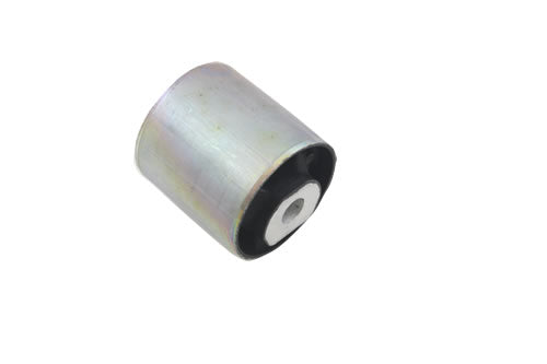 LR018345G - BUSH - FRONT SUSPENSION ARM - Suitable for Range Rover 02-09, Range Rover 10-12 From PR2 LEMFORDER