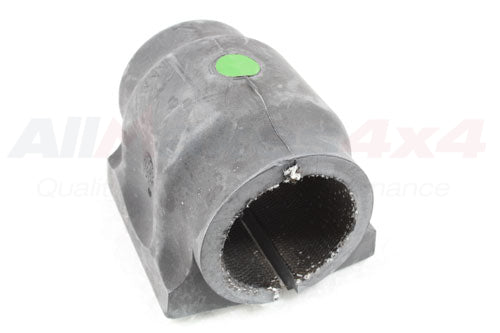 LR018347 - BUSH - LESS STABILITY CONTROL - LESS ACE - Suitable for Range Rover Sport 10-13 From ALLMAKES