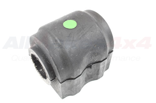 LR018354 - BUSH - NO ACE OR STABILITY CONTROL - Suitable for Range Rover Sport 05-09 From ALLMAKES