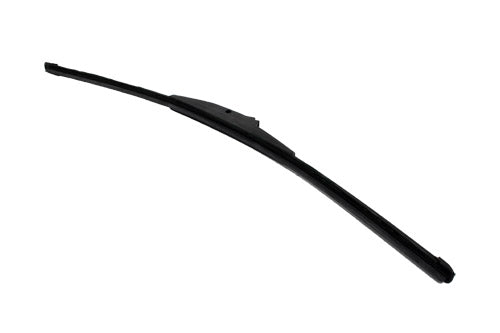 LR018367T - FRONT WASH WIPER BLADE - LHD/RHD - Suitable for Discovery 3, Discovery 4, Range Rover Sport 05-09 & Range Rover Sport 10-13 From TRICO