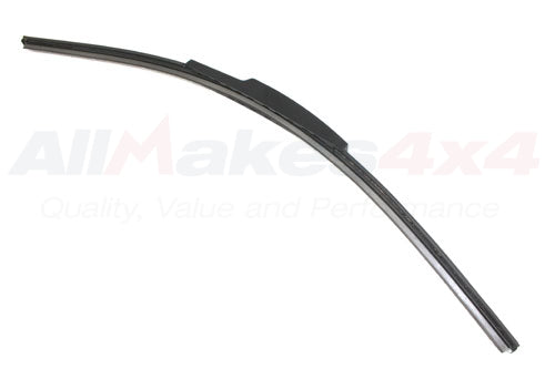 LR018368 - FRONT WASH WIPER BLADE - RHD - Suitable for Discovery 3, Discovery 4, Range Rover Sport 05-09 & Range Rover Sport 10-13 From ALLMAKES