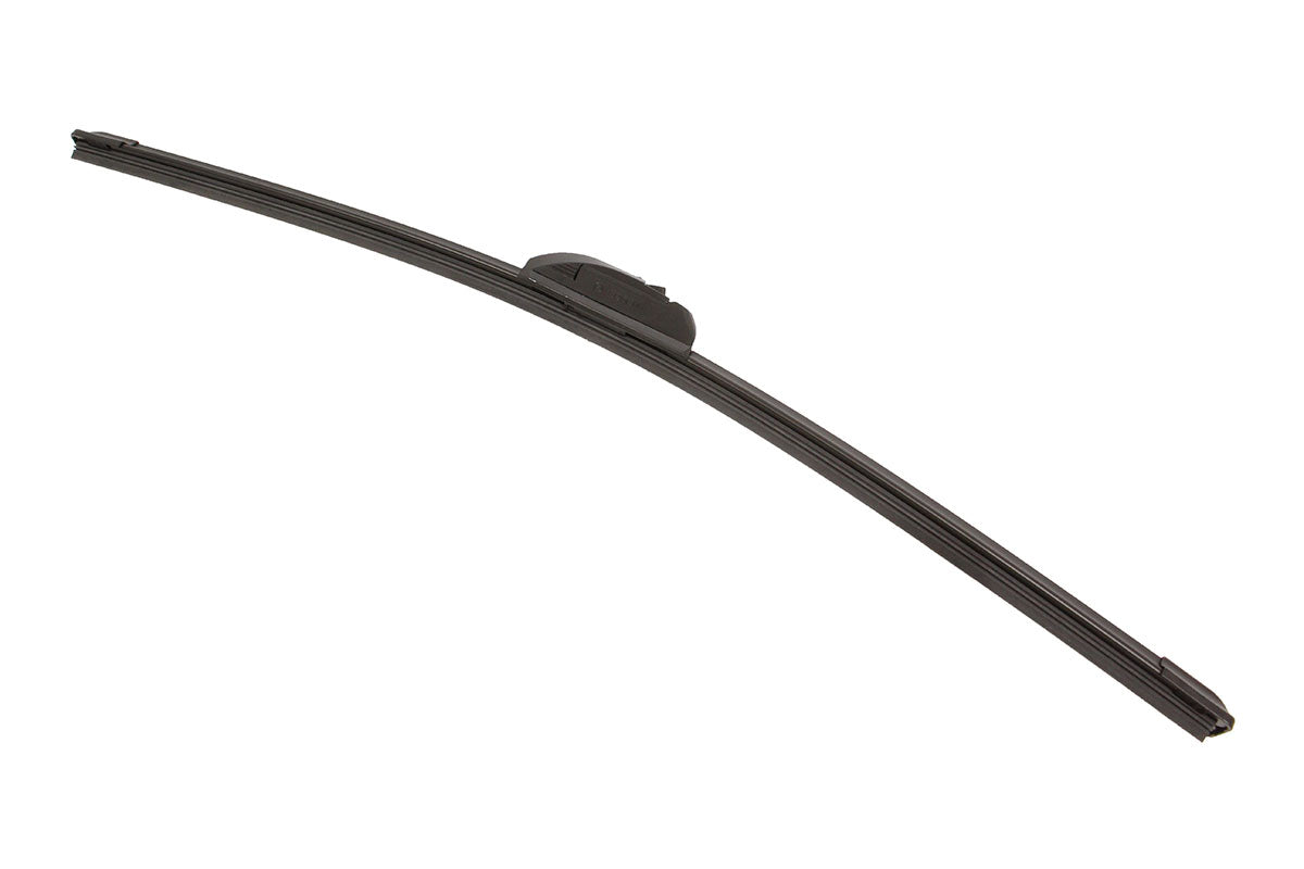 LR018368G - FRONT WASH WIPER BLADE - RHD - Suitable for Discovery 3, Discovery 4, Range Rover Sport 05-09 & Range Rover Sport 10-13 From PR2 BOSCH