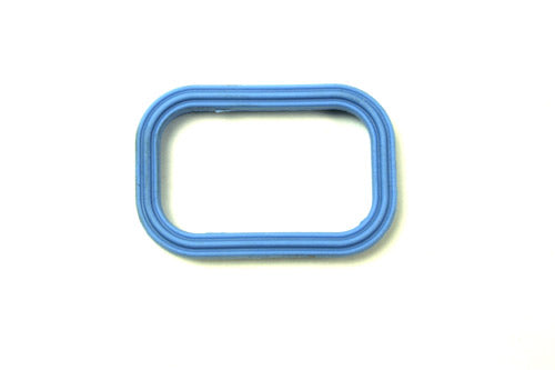 LR018370 - SEAL - INLET MANIFOLD - TD4 2.4 DIESEL - Suitable for Defender 2007 Onwards From PR2 ELRING