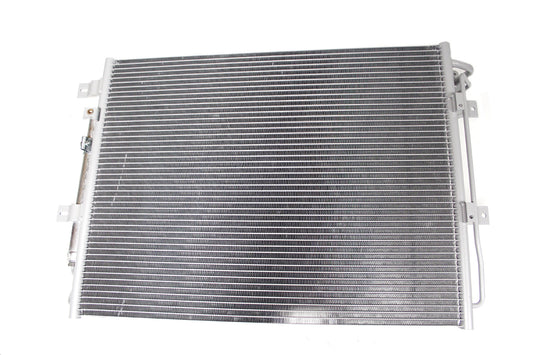 LR018405 - CONDENSER ASSY - RRS 10-13 - 3.6L V8 DIESEL From PR2 NISSENS