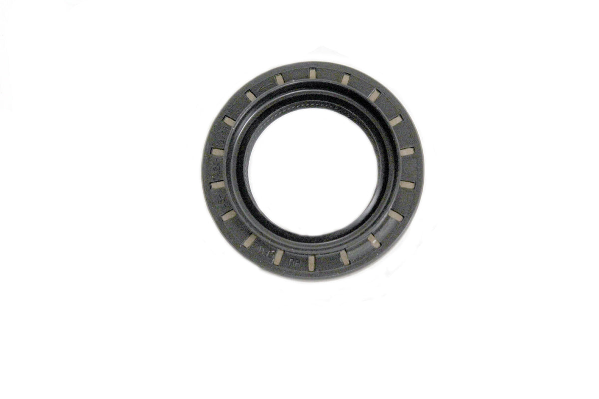 LR019019 - OIL SEAL - AXLE HOUSING - Suitable for Discovery 3, Range Rover 2013 Onwards, Range Rover Sport from 2005 and Onwards & Discovery 4 & 5 From PR2 CORTECO