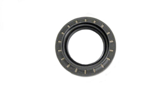 LR019019 - OIL SEAL - AXLE HOUSING - Suitable for Discovery 3, Range Rover 2013 Onwards, Range Rover Sport from 2005 and Onwards & Discovery 4 & 5 From PR2 CORTECO