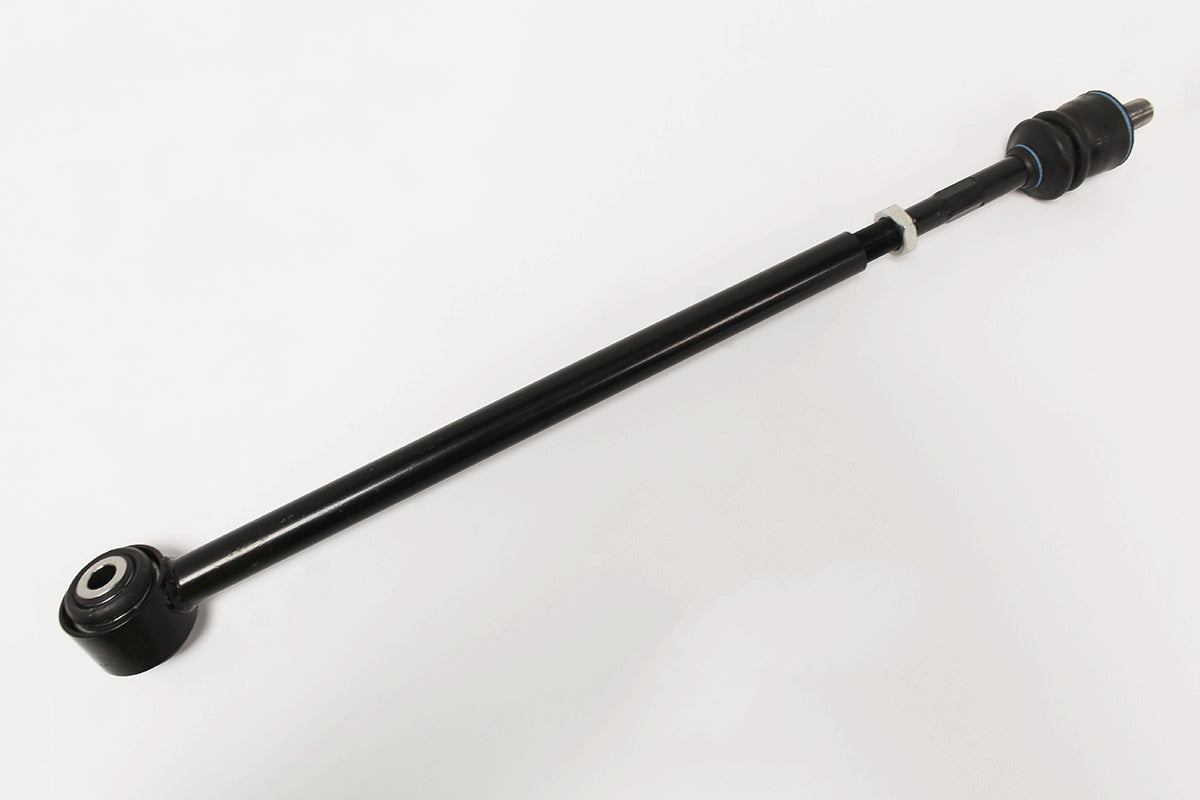 LR019117 - LINK - TOE - SPINDLE ROD - Suitable for Discovery 3, Discovery 4, Range Rover Sport 05-09 & Range Rover Sport 10-13 From ALLMAKES