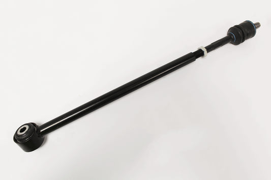 LR019117 - LINK - TOE - SPINDLE ROD - Suitable for Discovery 3, Discovery 4, Range Rover Sport 05-09 & Range Rover Sport 10-13 From ALLMAKES