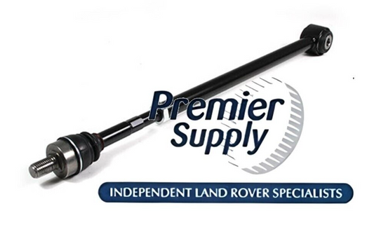 LAND ROVER DISCOVERY 3 4 RANGE ROVER SPORT REAR TRACK CONTROL TOE LINK LR019117