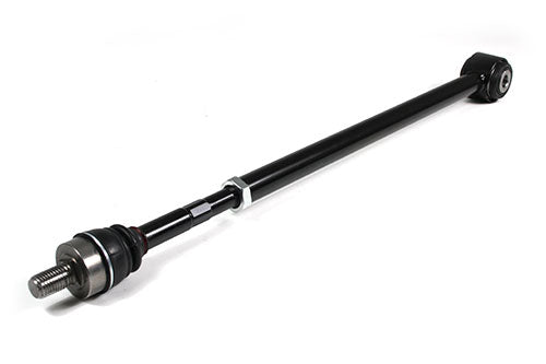 LR019117G - LINK - TOE - SPINDLE ROD - Suitable for Discovery 3, Discovery 4, Range Rover Sport 05-09 & Range Rover Sport 10-13 From PR2 MOOG
