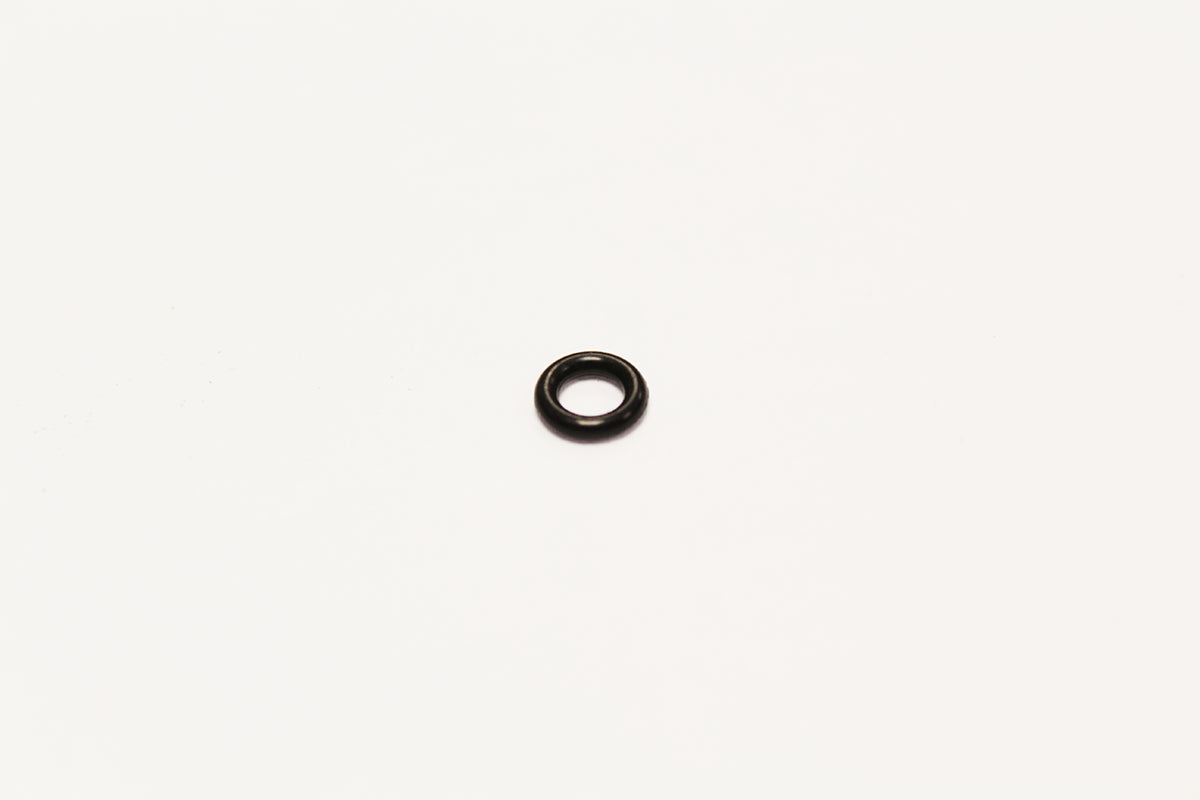 LR019118 - O RING - FOR FUEL TUBE - Suitable for Discovery 3, Discovery 4, Range Rover 02-09, Range Rover Sport 05-09, Range Rover 10-12, Range Rover Sport 10-13 & Defender 2007 Onwards From ALLMAKES