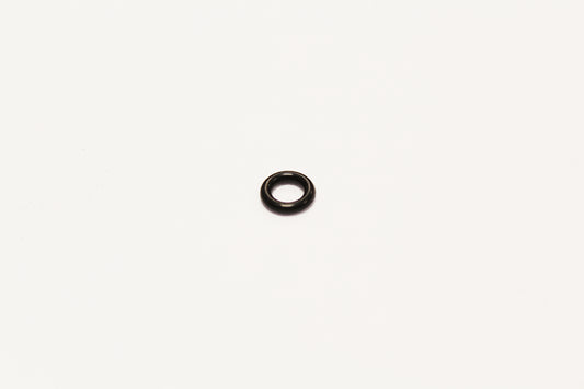 LR019118 - O RING - FOR FUEL TUBE - Suitable for Discovery 3, Discovery 4, Range Rover 02-09, Range Rover Sport 05-09, Range Rover 10-12, Range Rover Sport 10-13 & Defender 2007 Onwards From ALLMAKES