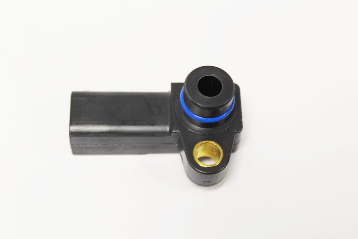 SENSOR ASSY