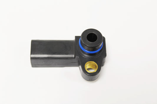 SENSOR ASSY