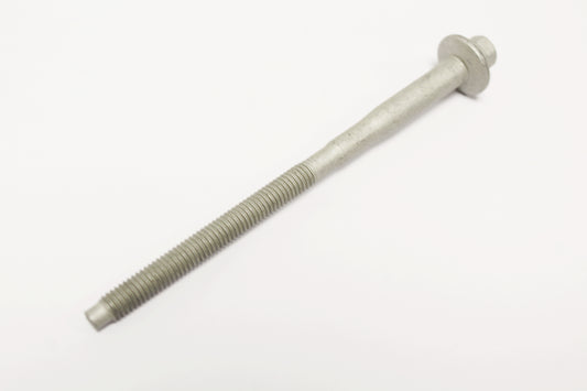 LR019168 - BOLT - ENGINE FUEL SYSTEM - Suitable for Defender 2007 Onwards From PR2 ALLMAKES OE