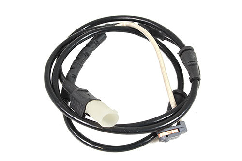 LR019401 - WIRE - BRAKE WEAR WARNING SENSOR - 5.0L SC V8 PETROL - Suitable for Range Rover Sport 10-13 From ALLMAKES