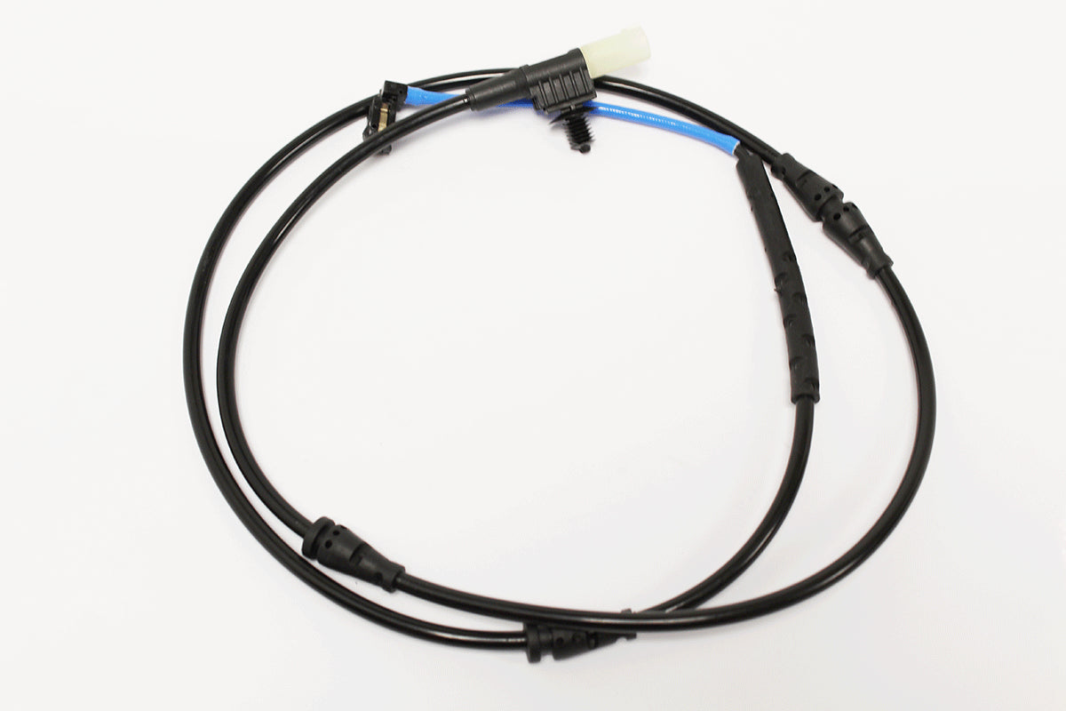 LR019401A - WIRE - BRAKE WEAR WARNING SENSOR - 5.0L SC V8 PETROL - Suitable for Range Rover Sport 10-13 From PR2 AUTOTEC