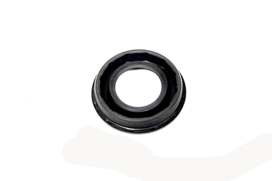 LR019663 - RETAINER - FITS - DEF 07> From CORTECO