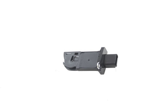 LR019830 - SENSOR ASSEMBLY - AIR FILTER AND DUCTS - Suitable for Discovery Sport 15 Onwards, Evoque 12-18 & Freelander 2 From PR2 INTERMOTOR