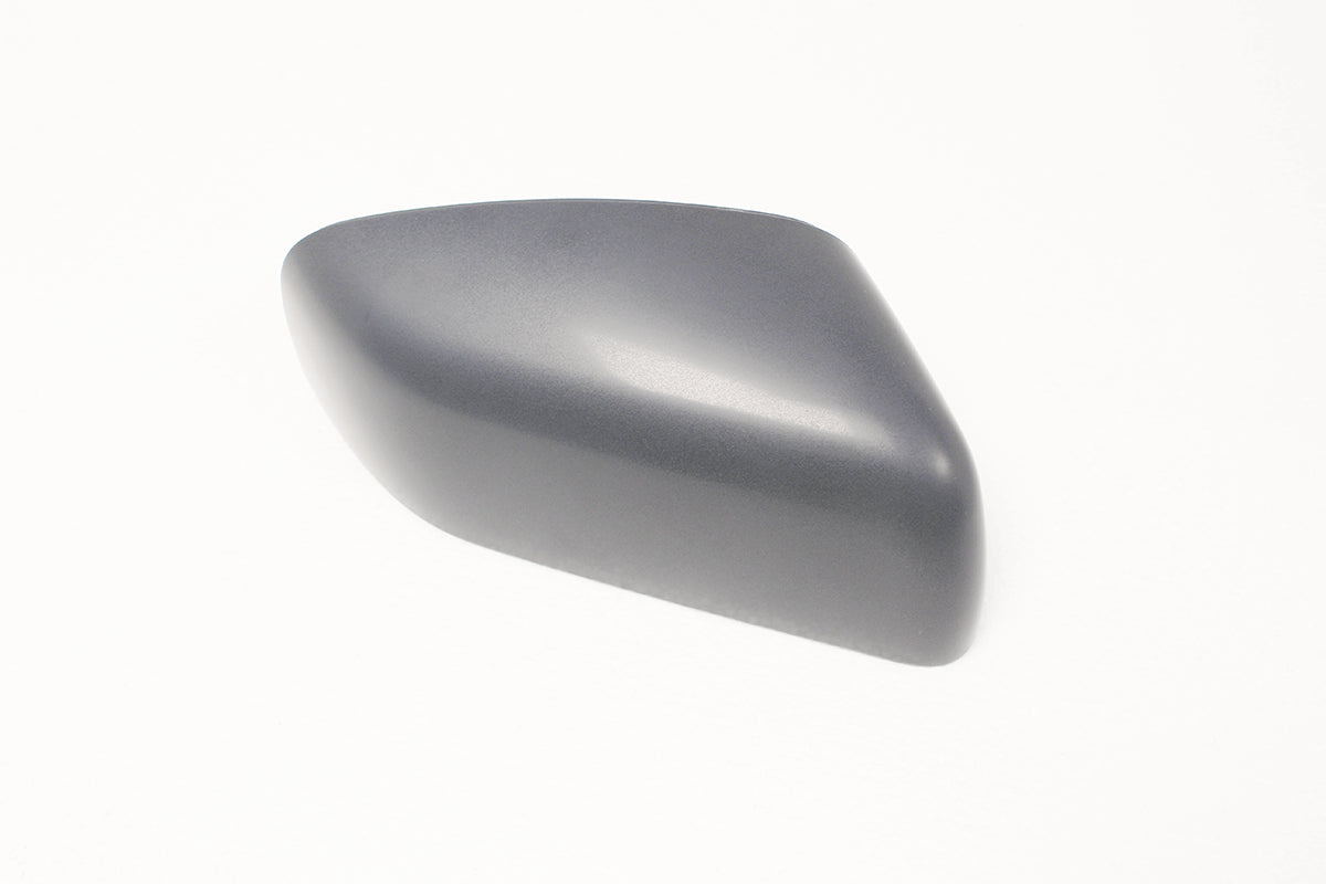 LR019961 - COVER - MIRROR HOUSING FITS - F2 - RR 10-12 - D4 - RRS 10-13 From ALLMAKES