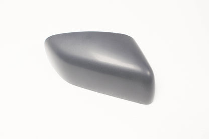 LR019961 - COVER - MIRROR HOUSING FITS - F2 - RR 10-12 - D4 - RRS 10-13 From ALLMAKES