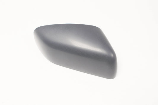 LR019961 - COVER - MIRROR HOUSING FITS - F2 - RR 10-12 - D4 - RRS 10-13 From ALLMAKES