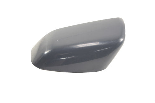 LR019962 - COVER - MIRROR HOUSING - EXTERIOR - LH - PRIMED - Suitable for Discovery 4, Freelander 2, Range Rover 10-12 & Range Rover Sport 10-13 From ALLMAKES