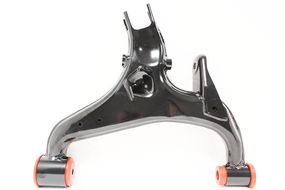 LR019977TF - Rear Lower RH Arm for D3/D4 RRS 05-13