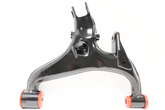 LR019977TF - Rear Lower RH Arm for D3/D4 RRS 05-13