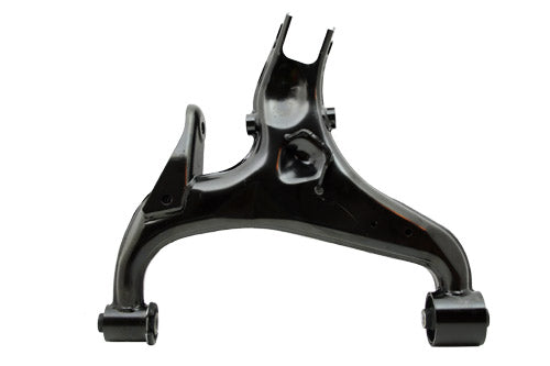 LR019978 - ARM ASSY - LH REAR SUSPENSION - RRS 05-09 From PR2 ALLMAKES