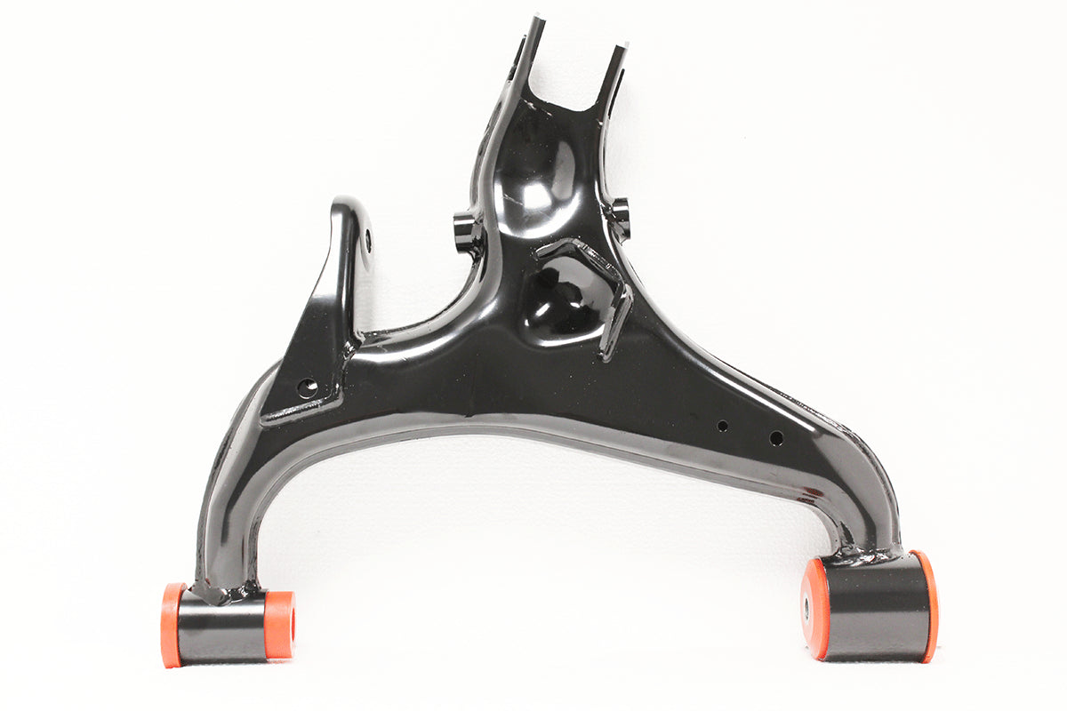 LR019978TF - Rear Lower LH Arm for D3/D4 RRS 05-13