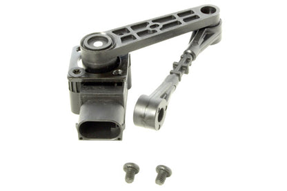 LR020155 - SENSOR - HEIGHT - FRONT SUSPENSION - LH - 10MY TYPE - Suitable for Discovery 3 From PR2 ALLMAKES OE