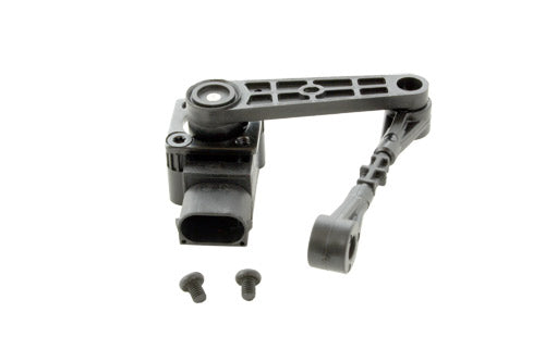 LR020157 - SENSOR - HEIGHT - FRONT SUSPENSION - RH - 10MY TYPE - Suitable for Discovery 3 From ALLMAKES OE
